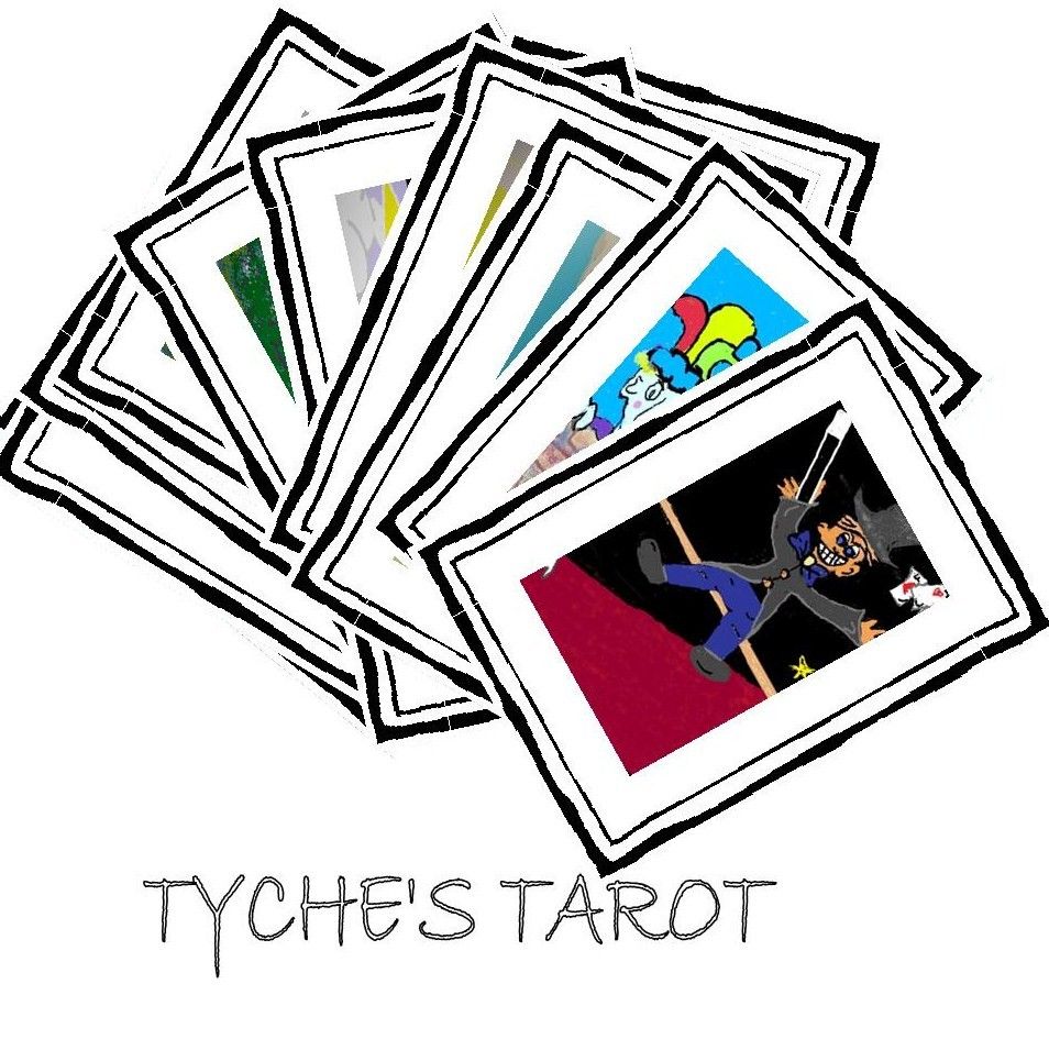 Tyche's Tarot.jpg