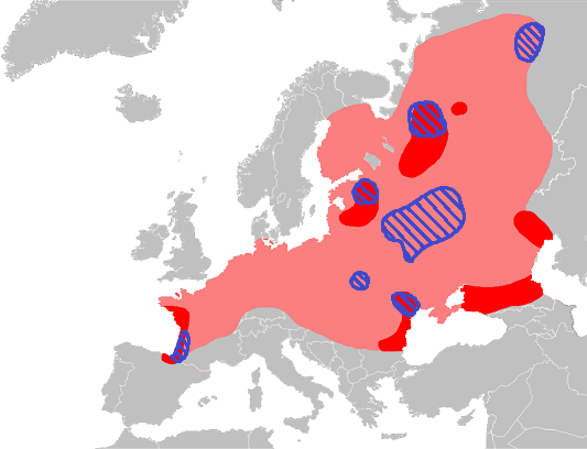 Mapa_Mustela_lutreola.png