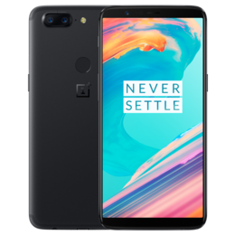 OnePlus5.png