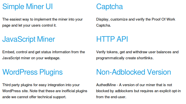 Screenshot-2018-3-16 Documentation – Coinhive – Monero JavaScript Mining.png