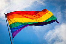 217px-Rainbow_flag_breeze.jpg