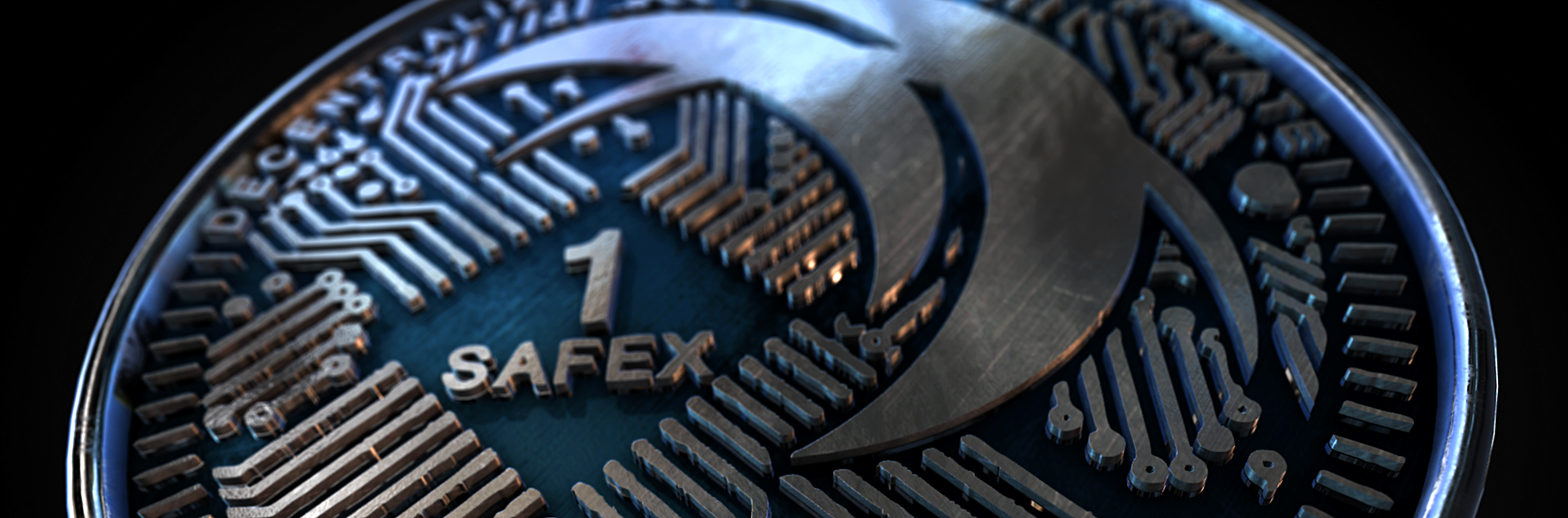 safex.png