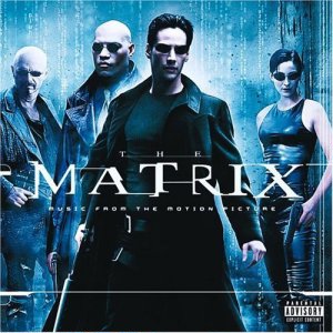 1 z The_Matrix_soundtrack_cover.jpg