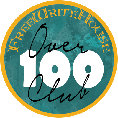 Badge-100club-teal.png