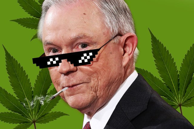 Jeff-Sessions-Weed.jpg