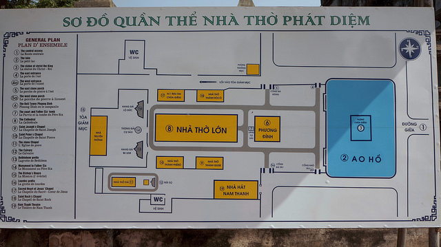 Nha-Tho-Da-Phat-Diem-Ninh-Binh-3.jpg