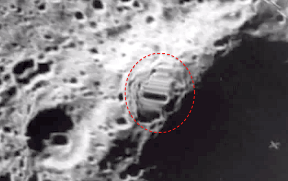 moon b6.png