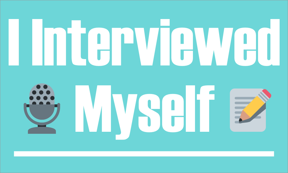 interviewed_myself.png