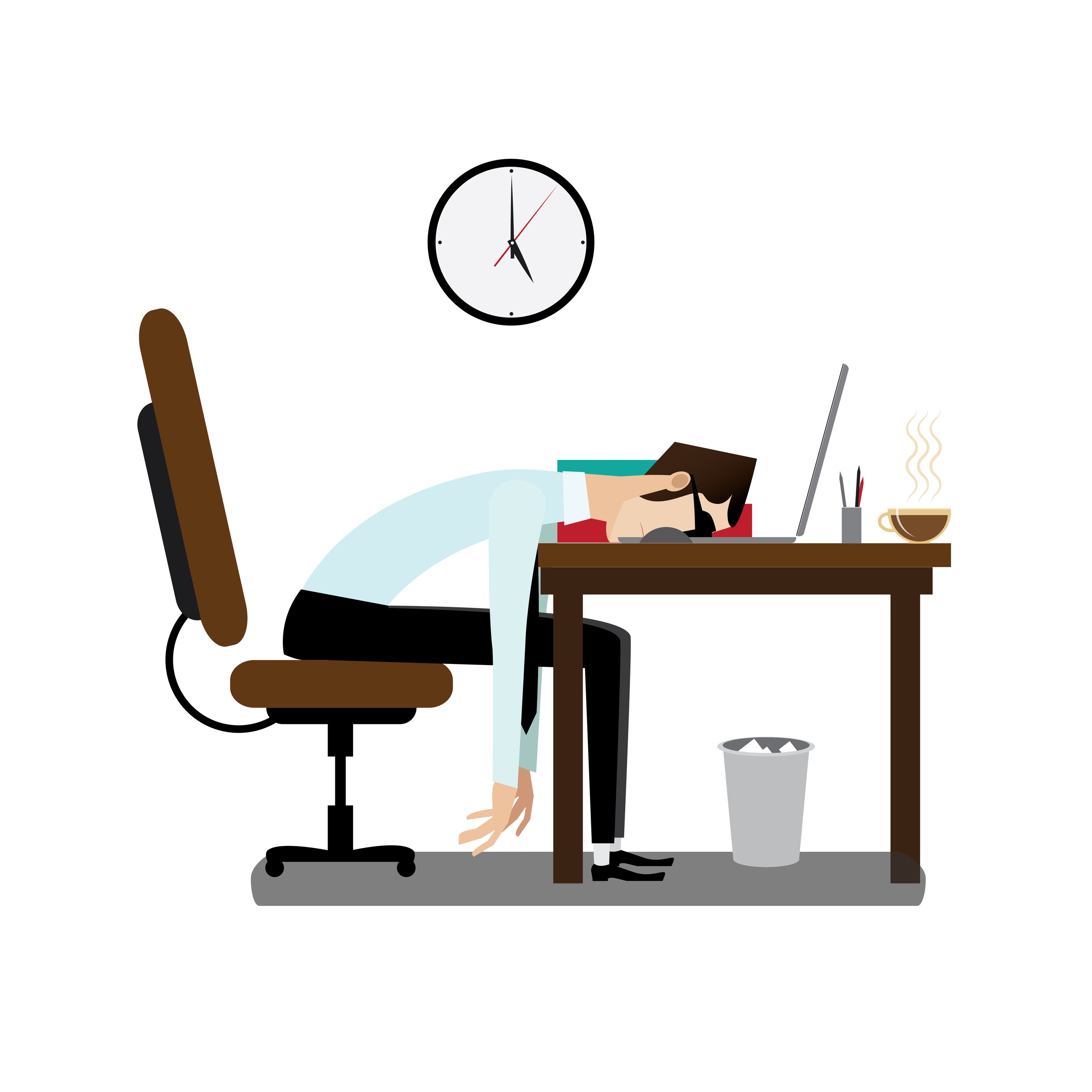 bigstock-Tired-office-man-sleeping-at-d-92484548.jpg