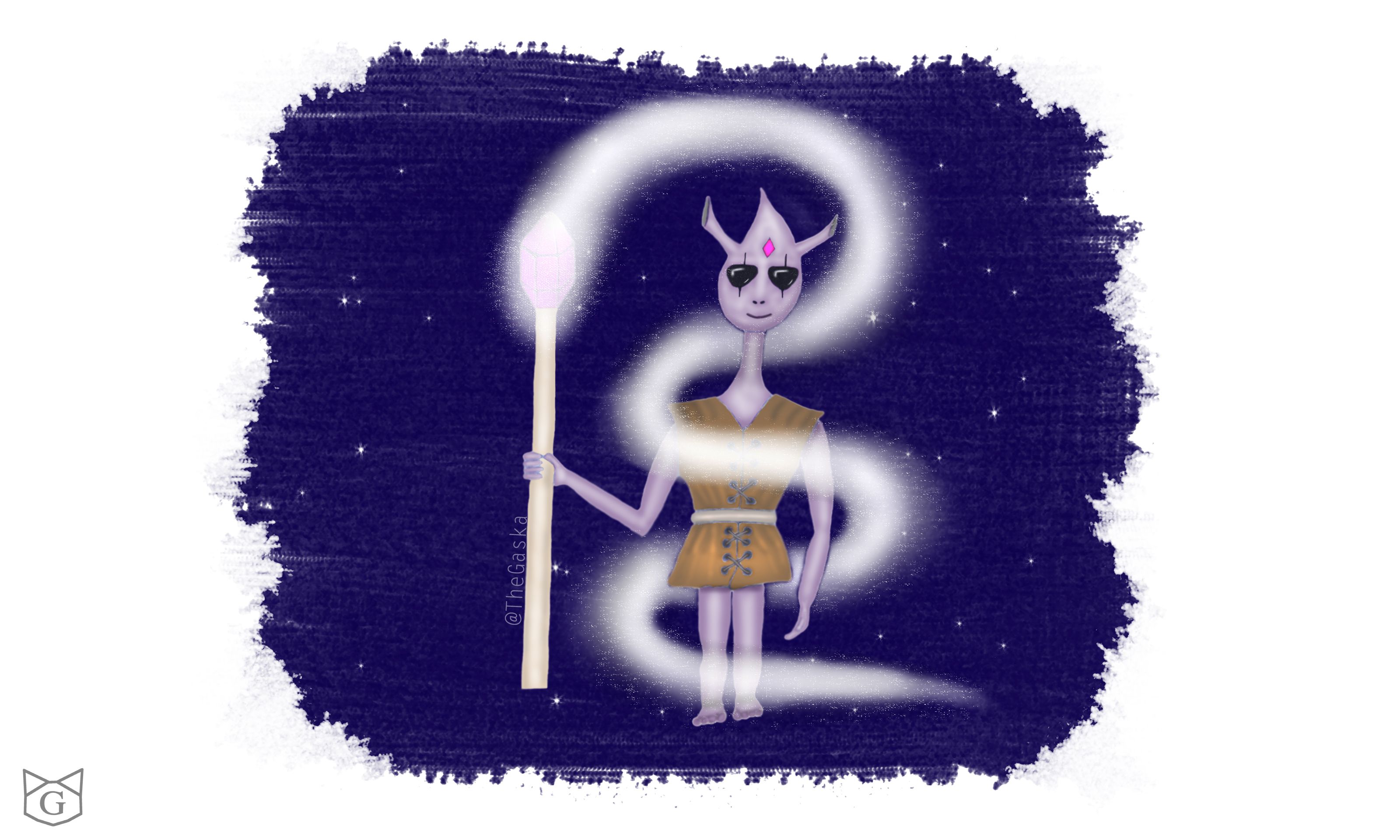 intergalactic warrior.jpg