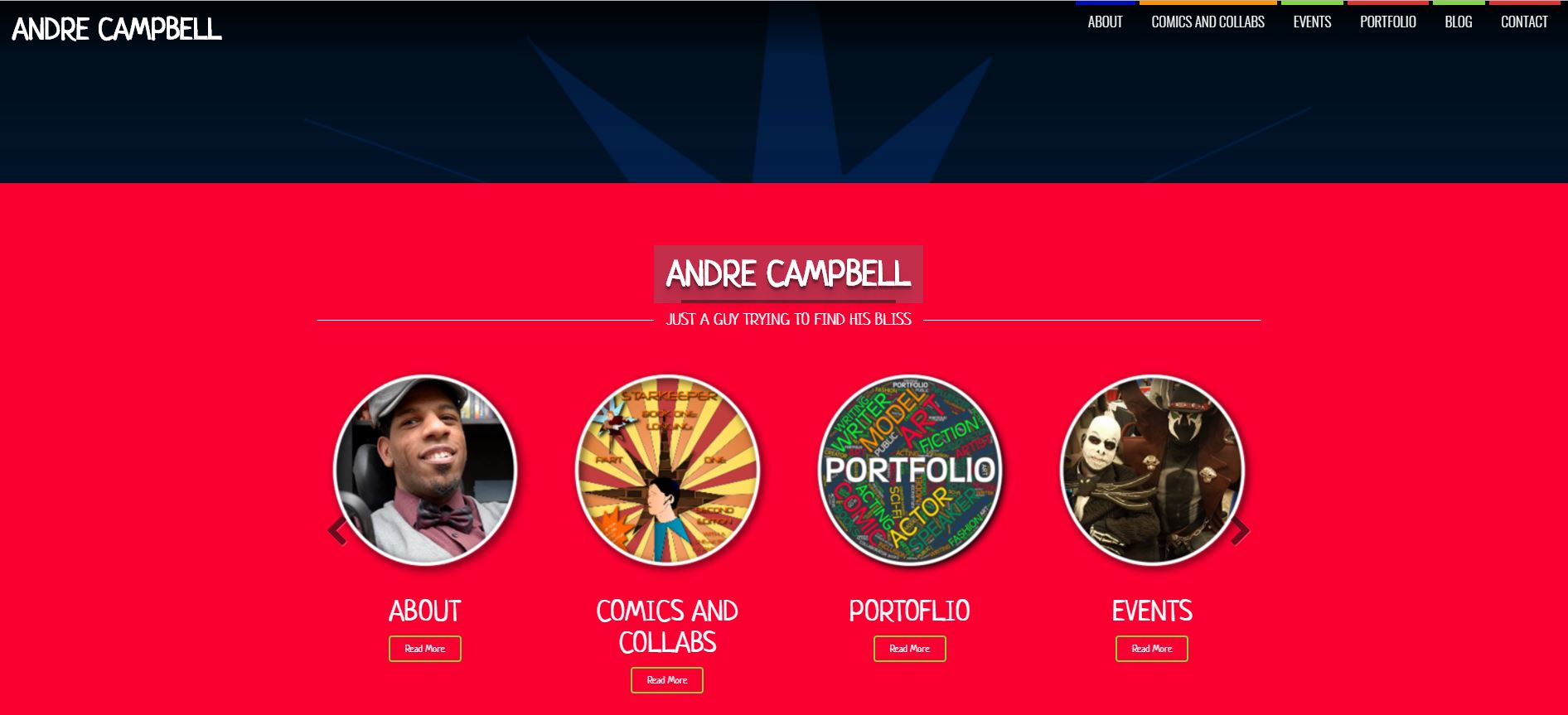 andrecampbell_website.JPG