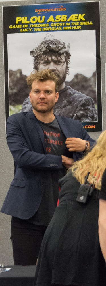 Game Of Thrones at London Film & Comic Con 2017 (9).jpg