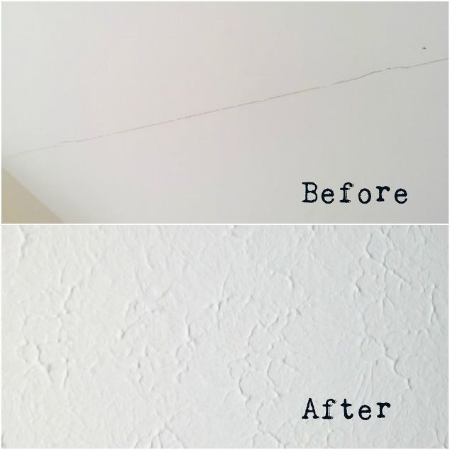 how-to-texture-a-ceiling9.jpg