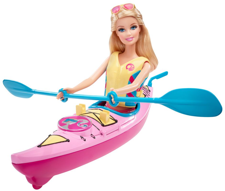 ccv22_barbie_on-the-go_beach_doll_and_kayak_set_xxx.jpg