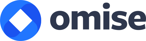 omise-logo.png