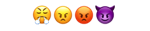 emoji-zawisc-gniew-wscieklosc.png