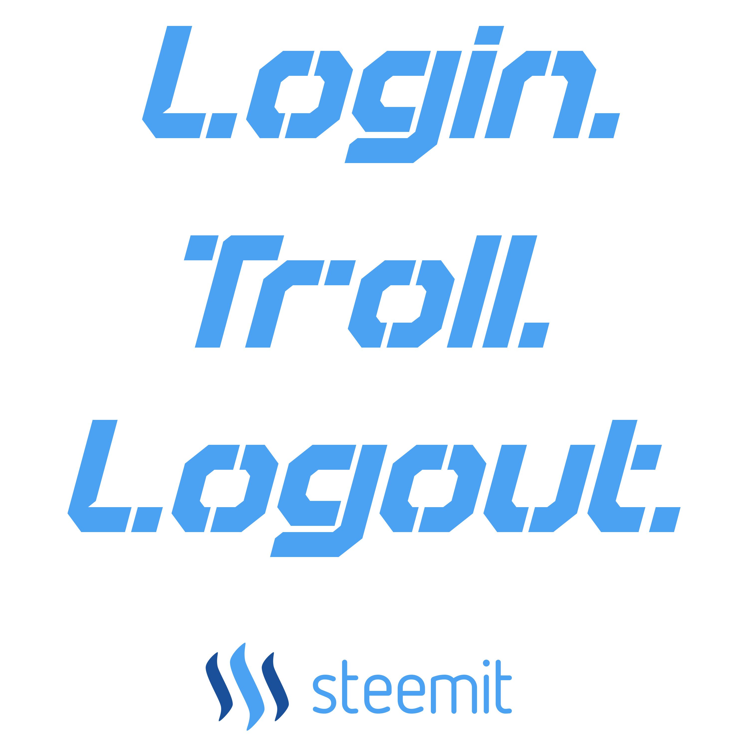 LOGIN-TROLL-STEEMIT-transparent.jpg