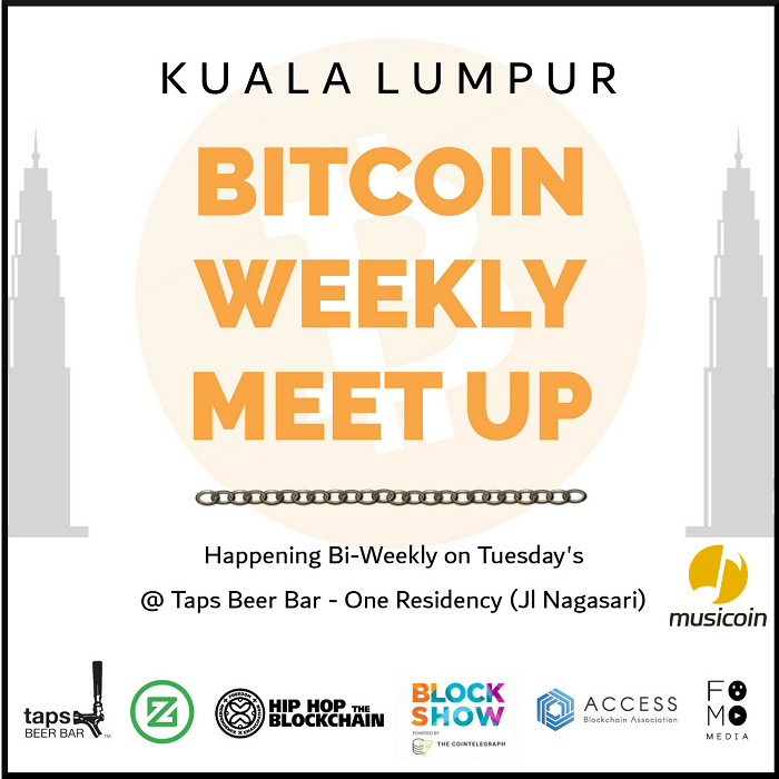 Bitcoin Weekly Meet Up Poster 02.jpg