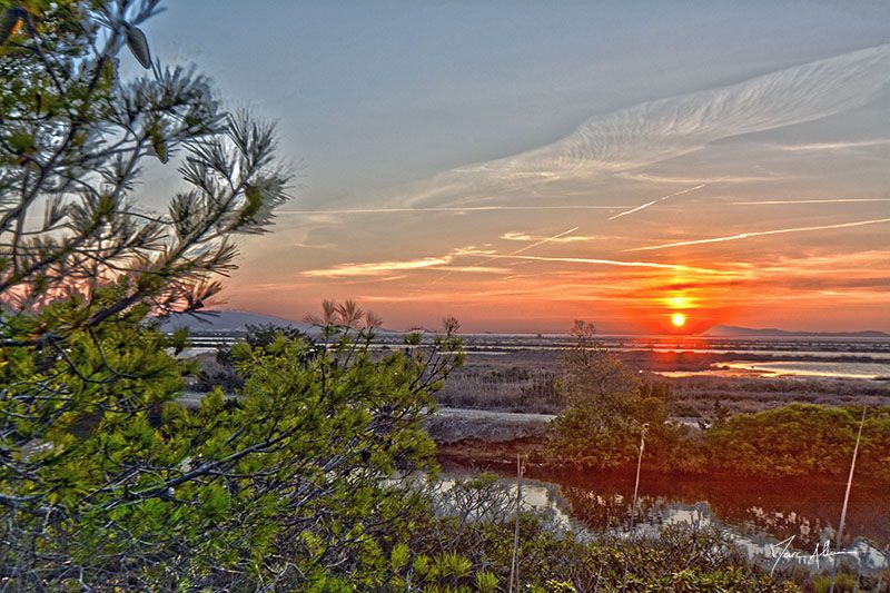 Salins HDR2.jpg