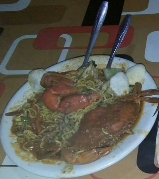 mie kepiting2.png