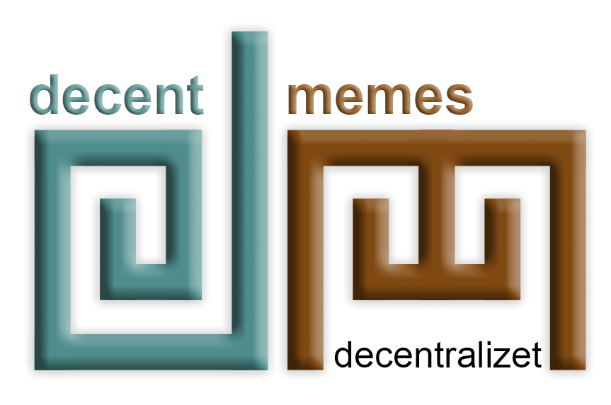 logo decent memes.png