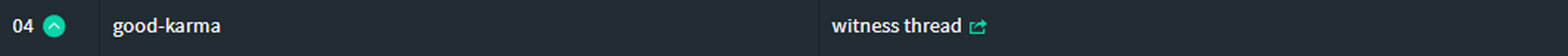 Screenshot (370).png