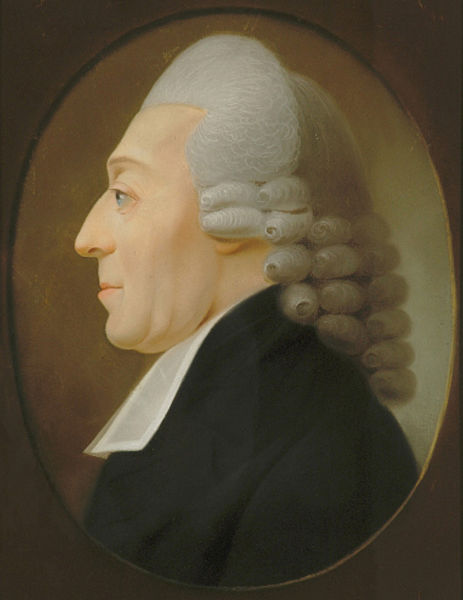 Johann_August_Ephraim_Goeze1.jpg