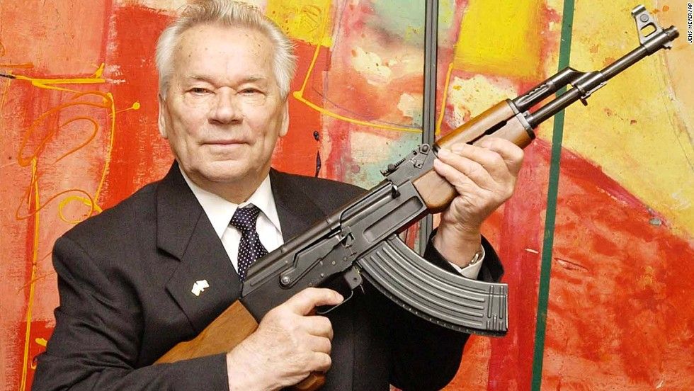 131223154536-01-kalashnikov-1223-horizontal-large-gallery.jpg