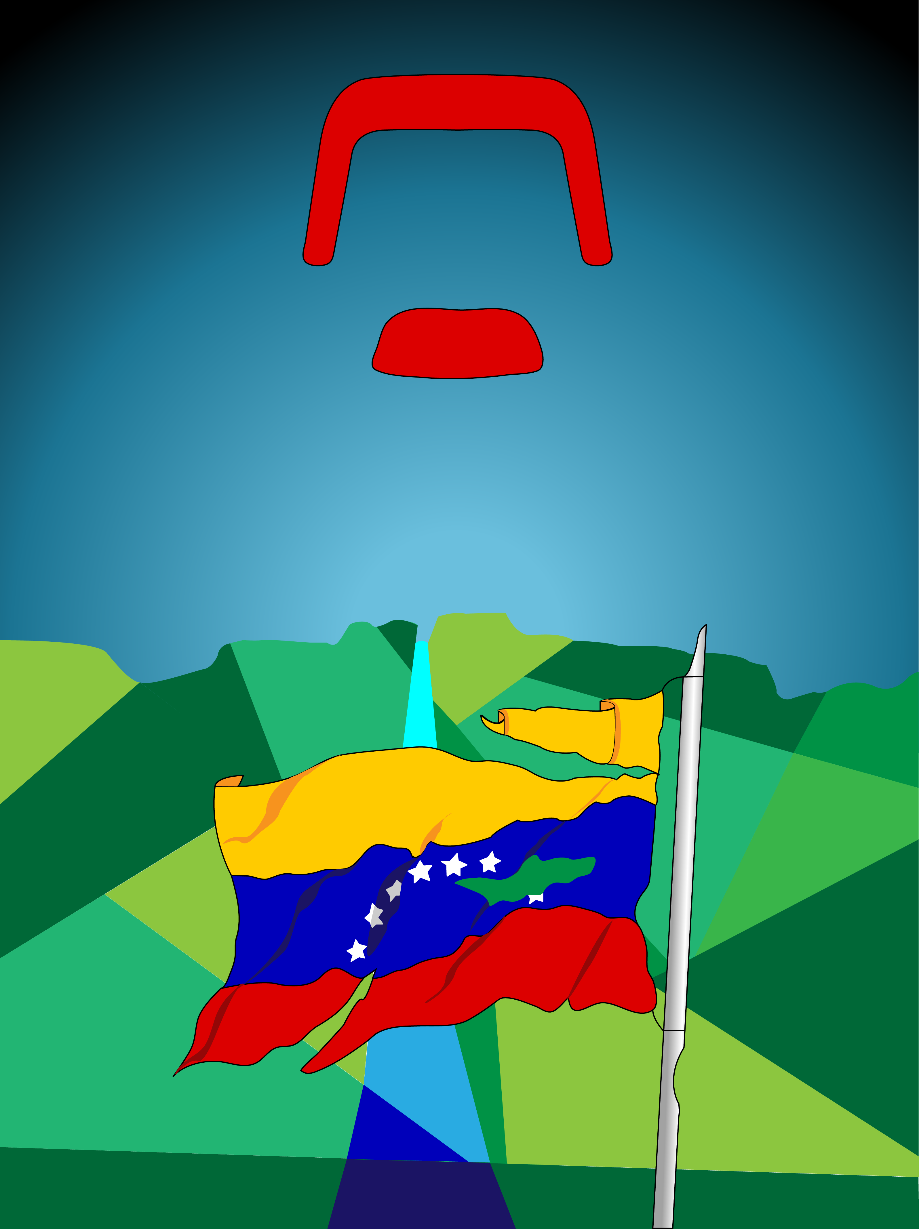 para venezuela 6.png