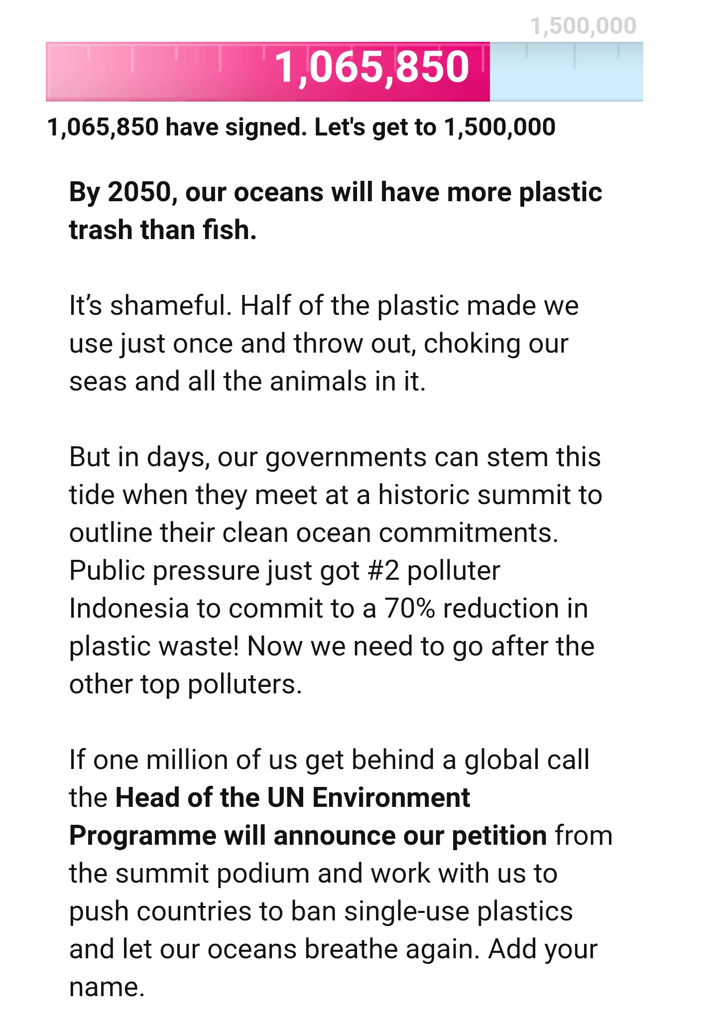 save-oceans2-steemit