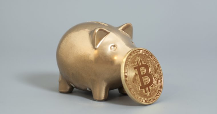 Piggy-bank-BTC-760x400.jpg