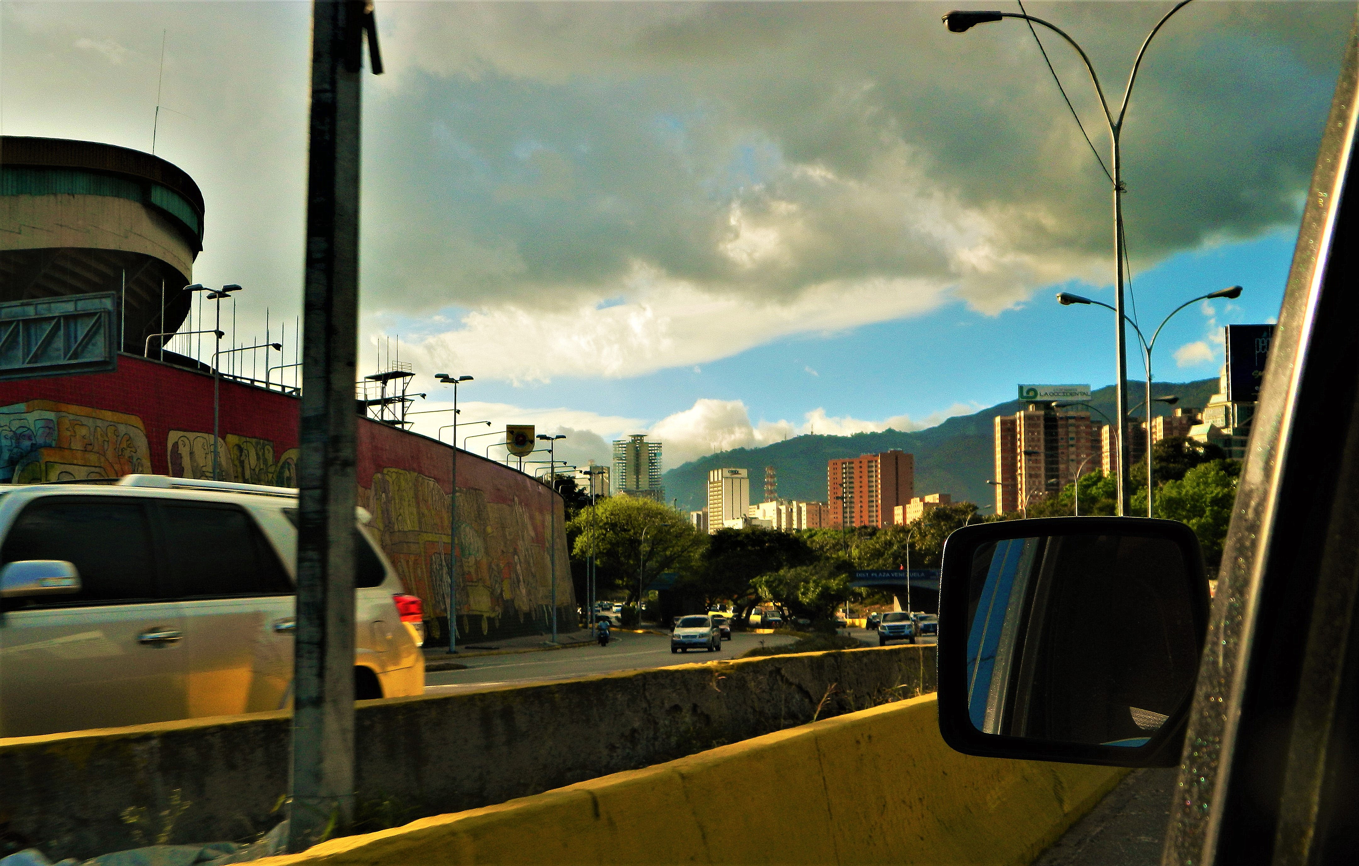 DSCN9945.jpg