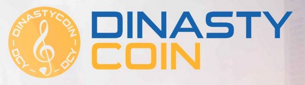 Dinasty Coin.JPG