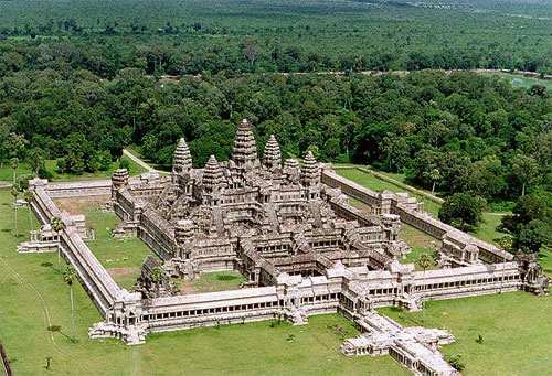 angkor wat.jpg