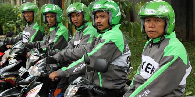 gojek.jpg