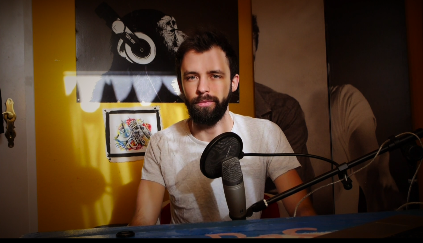 Bildschirmfoto 2018-01-03 um 14.09.20.png