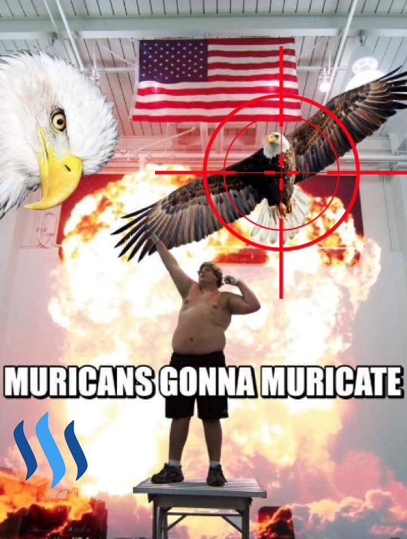 Muricans Gunna Muracate.png