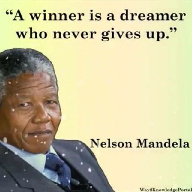 72674730-b26f-41de-98ef-b945efa0b01b.jpg