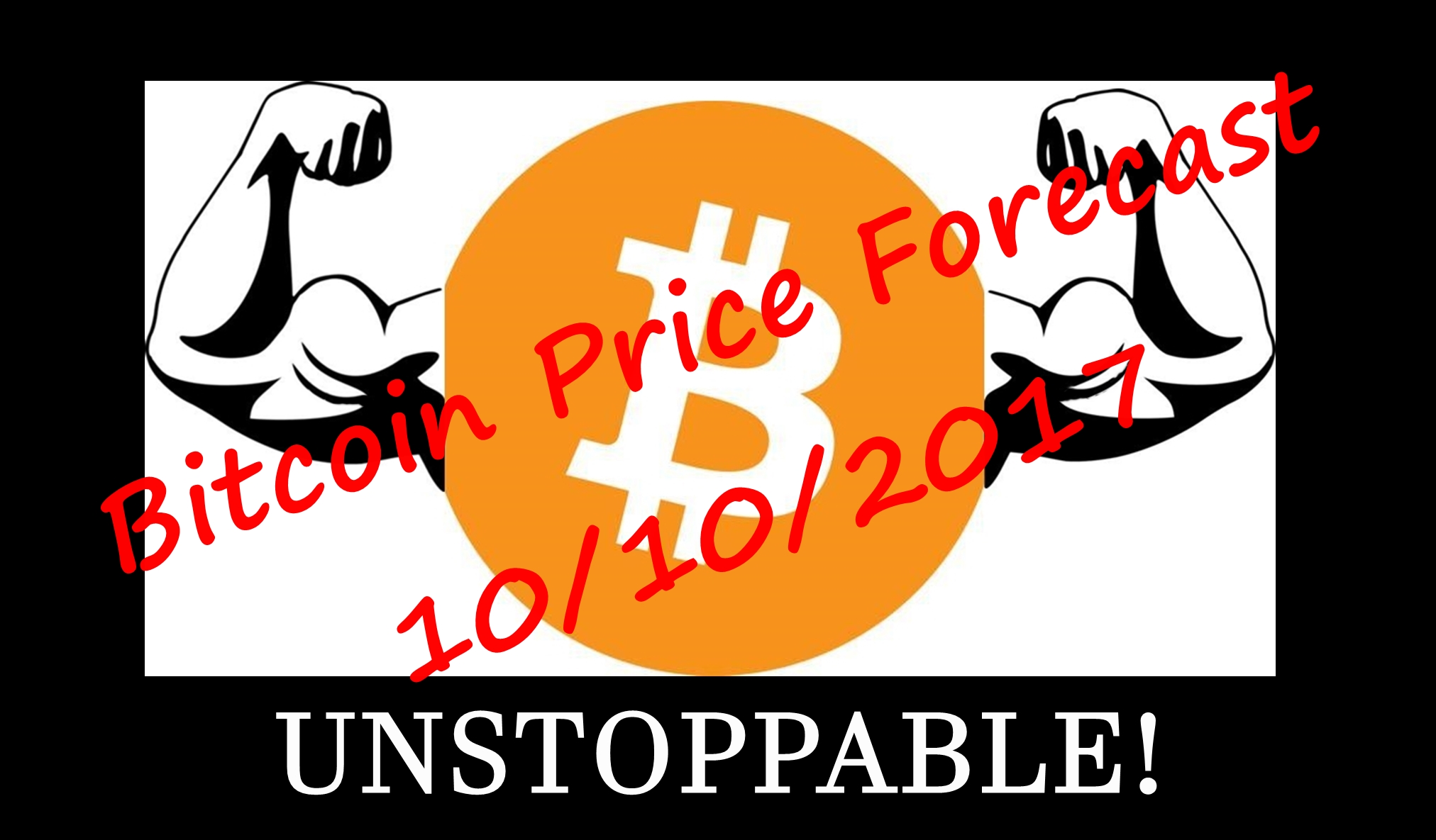 BTCforecast10102017Front.jpg