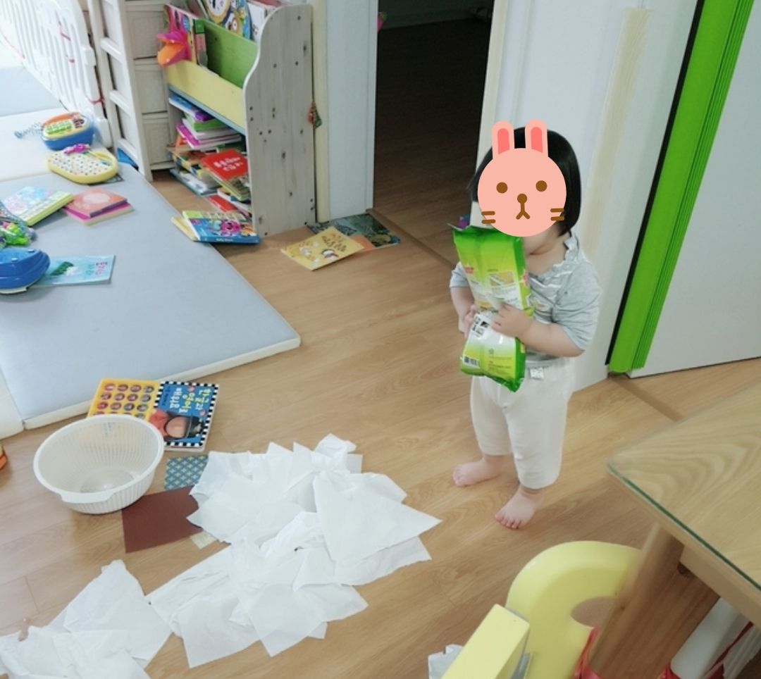 20180326_112147.jpg