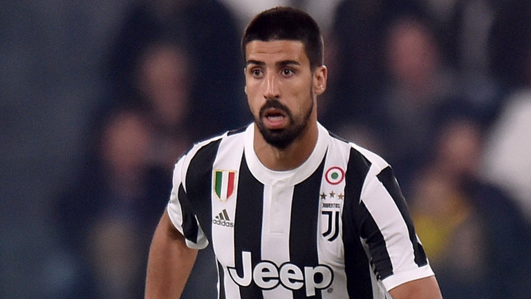 skysports-sami-khedira-juventus-germany-sky-sports_4151424.jpg