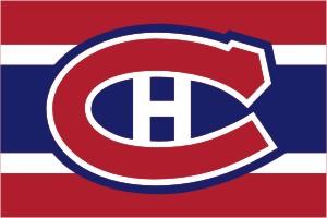 Montreal-Canadiens-Flag.jpg