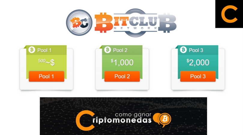 como ganar dinero con bitclub network.jpg