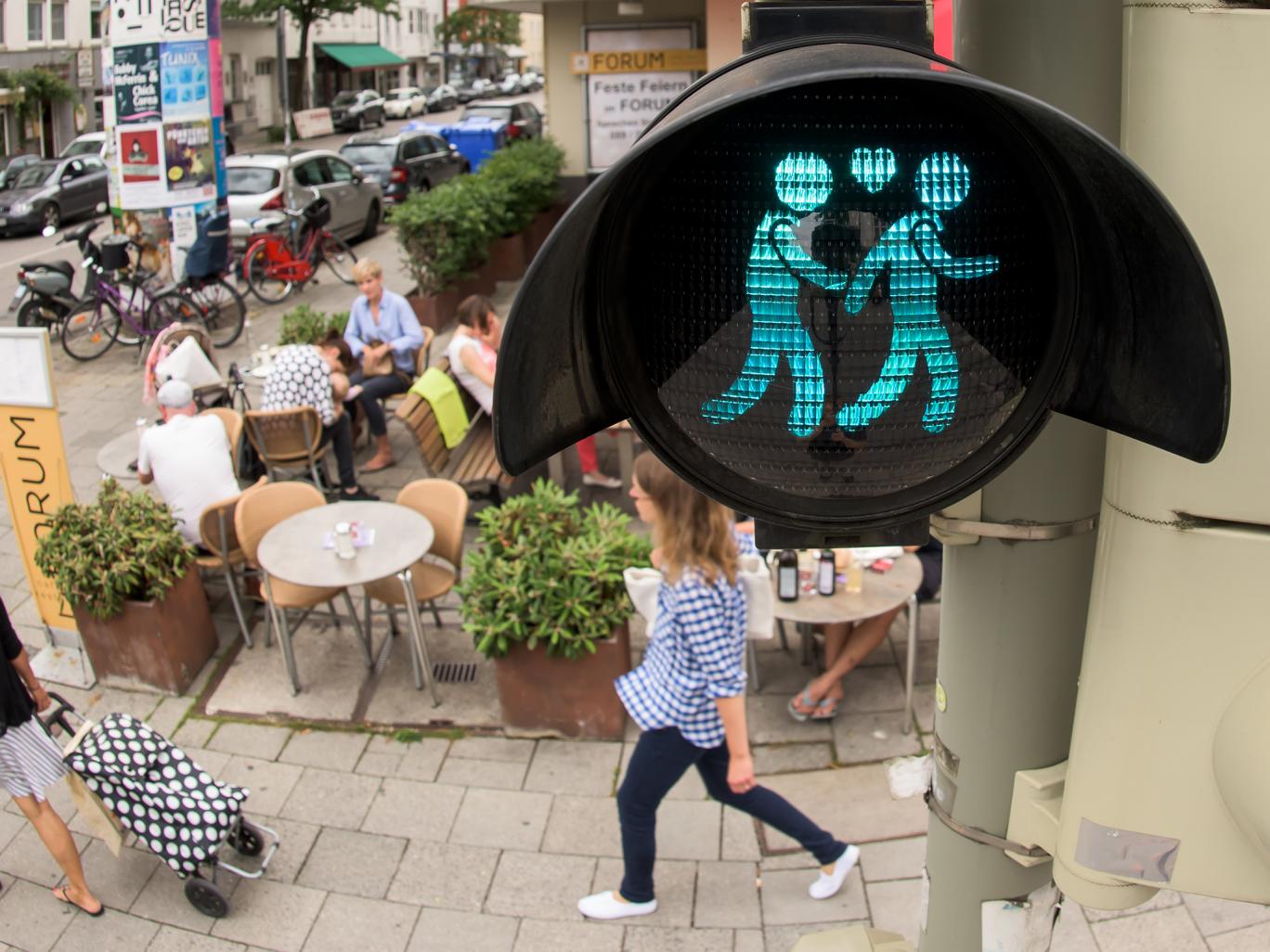 munich-traffic-lights.jpg