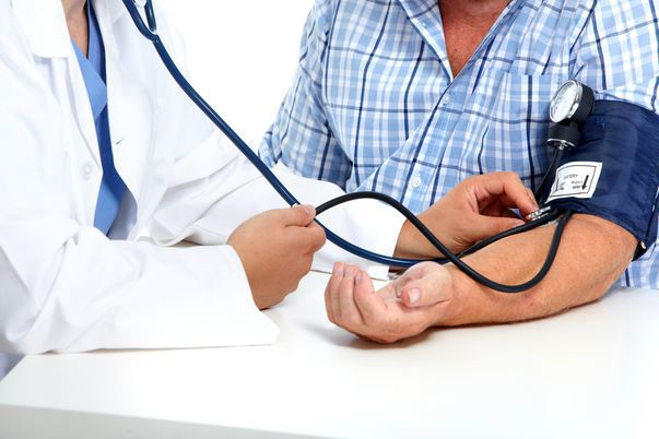 hipertensiunea-arteriala-1.jpg