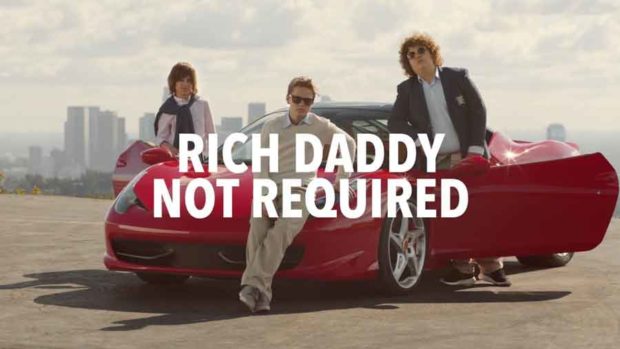 Rich-daddy-620x349.jpg