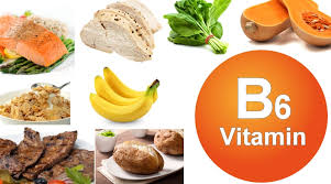 Vitamin B6.jpg