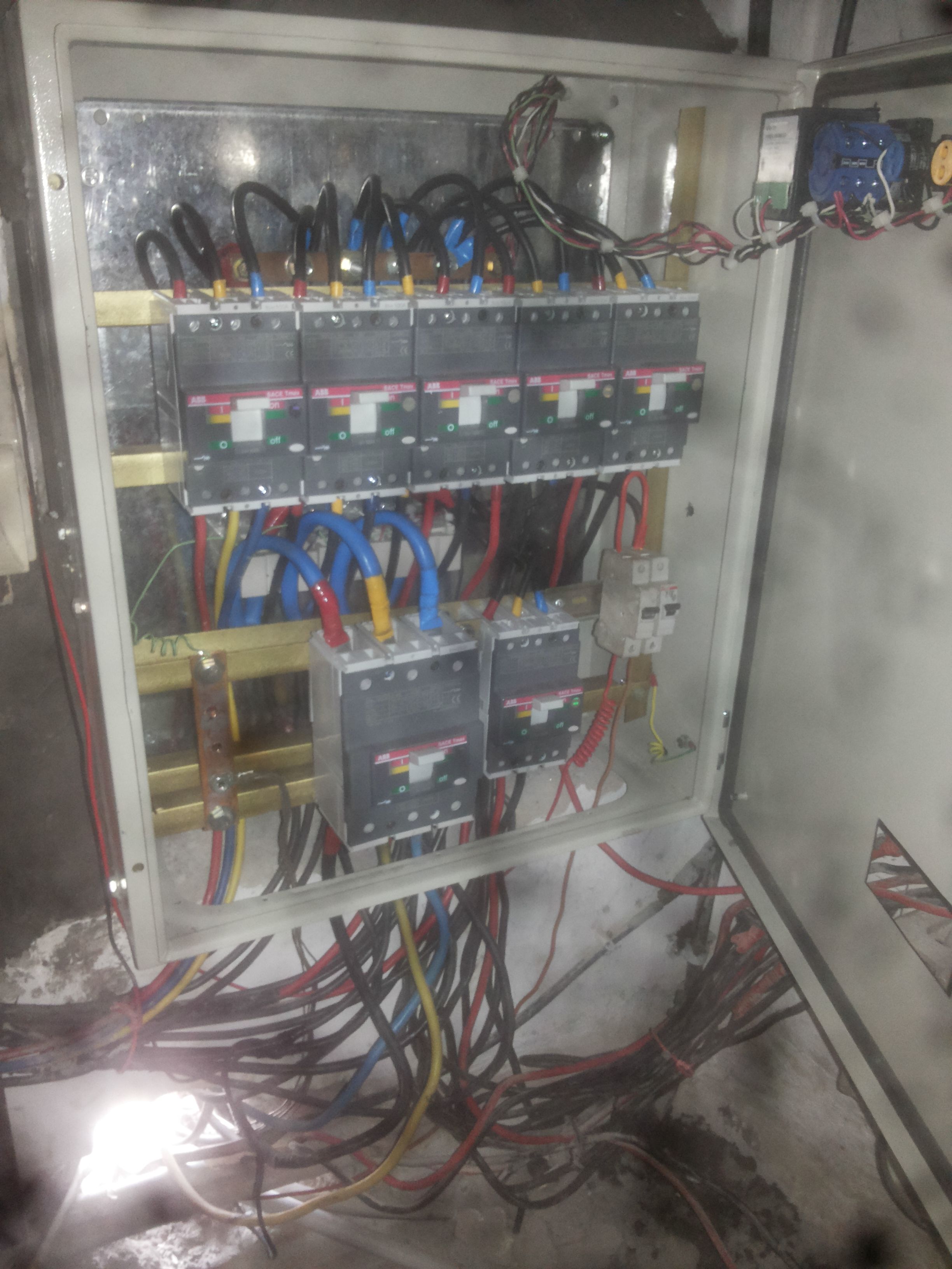 20160924_144820.jpg