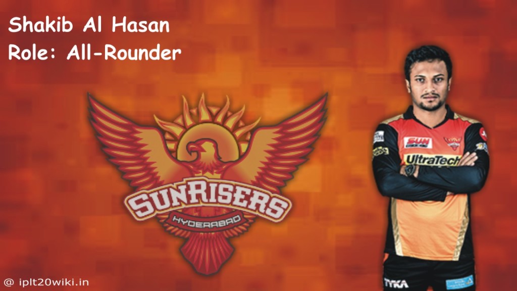 Shakib-Al-Hasan-SunRisers-Hyderabad-IPL-2018-.jpg