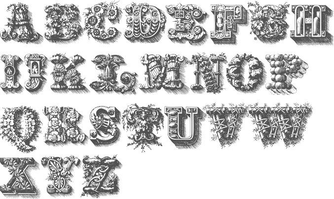 JoseJimenez-SanteriniInitials-2012.gif
